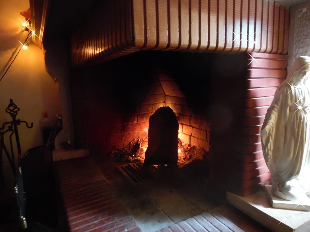 Elatos Rooms Mikrón Khoríon Zewnętrze zdjęcie
