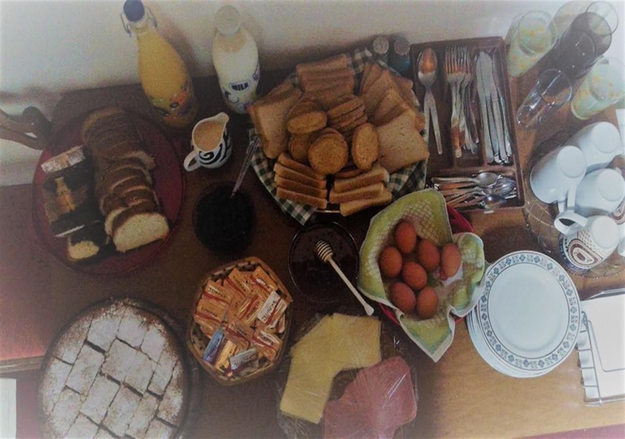 Elatos Rooms Mikrón Khoríon Zewnętrze zdjęcie